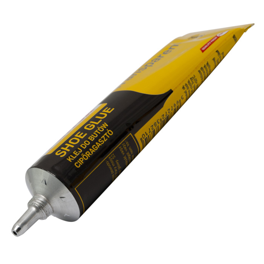 Adeziv pt. incaltaminte (tip prenadez), 50ml