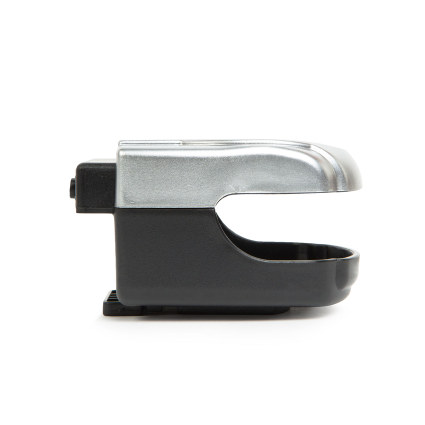 Suport pahare - cu fixare in grilajul de aerisire