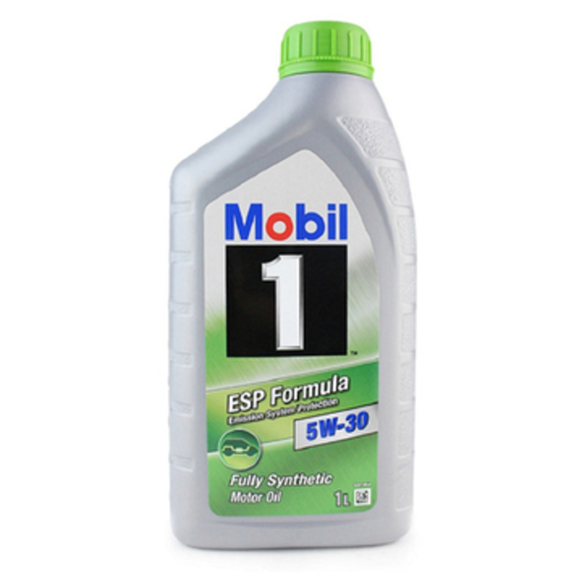 Mobil 1 esp formula 5w30 1l