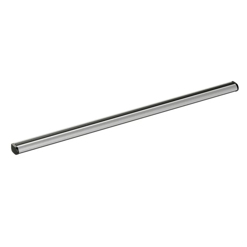 Kargo-plus bara portbagaj din aluminiu - 115 cm