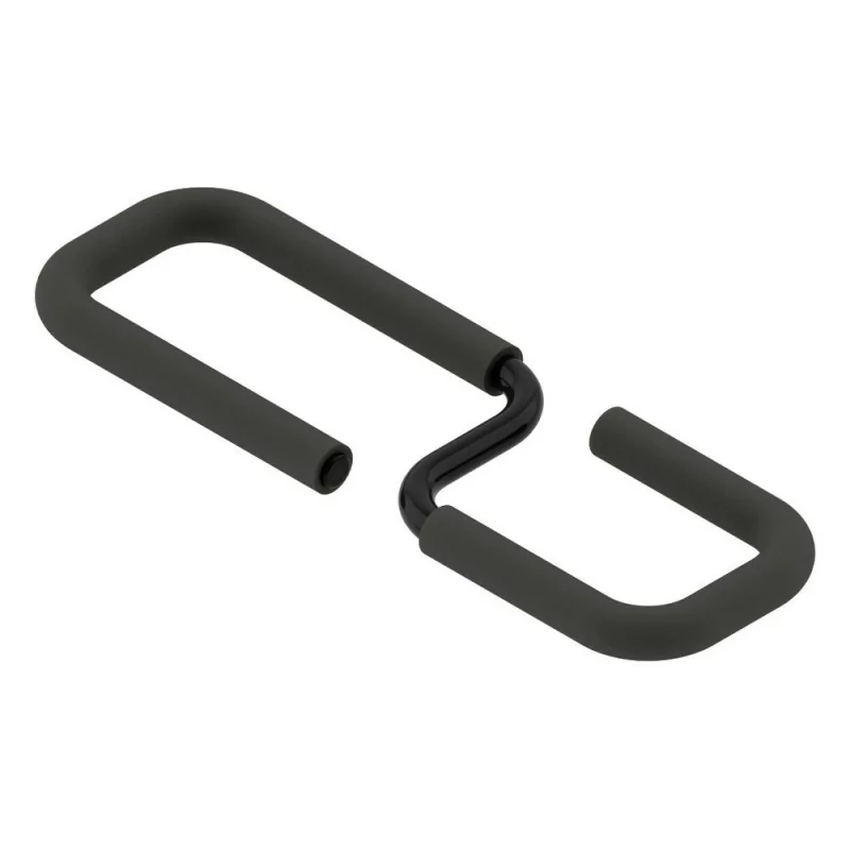 U-6 adaptor pentru fixare scara pe bare portbagaj nordrive kargo si kargo-plus