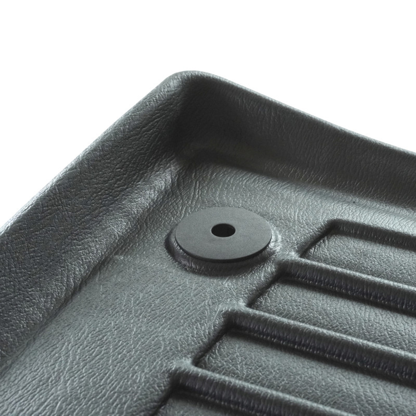 Set covorase auto cauciuc umbrella pentru nissan qashqai (2014-2021) (fata)