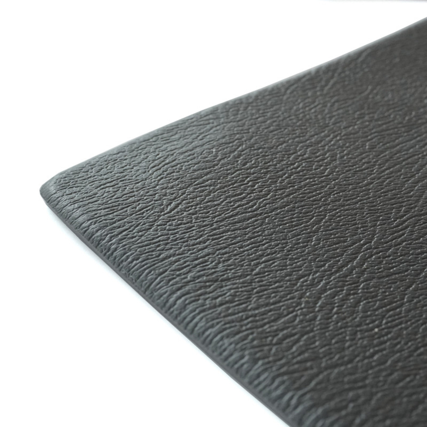 Set covorase auto cauciuc umbrella pentru nissan qashqai (2014-2021) (fata)