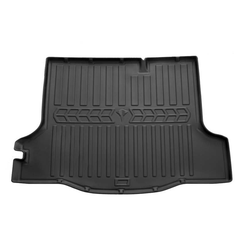 Covor protectie portbagaj umbrella pentru dacia logan sedan (2012-2020)