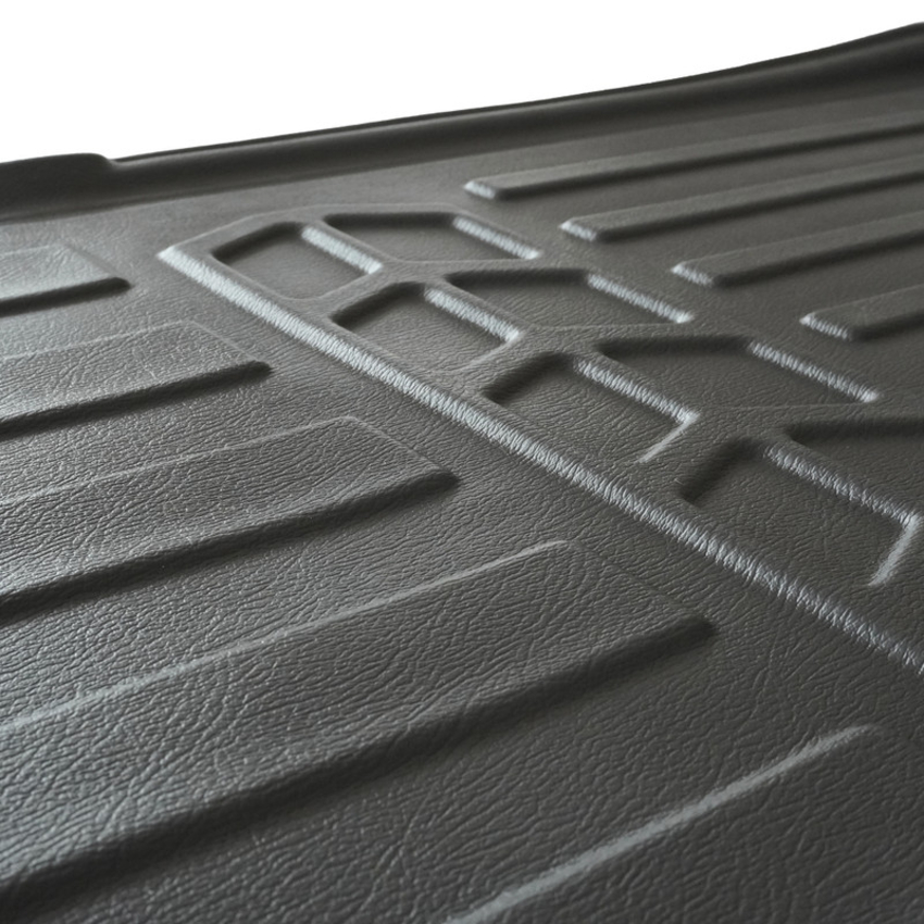 Covor protectie portbagaj umbrella pentru volvo xc60 (2008-2017)