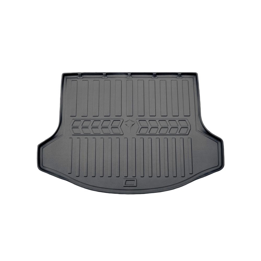 Covor protectie portbagaj umbrella pentru kia sportage (sl) (2010-2015)