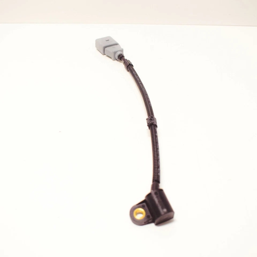 Senzor pozitie ax cu came