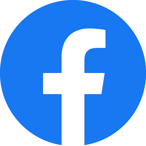Autentificare facebook