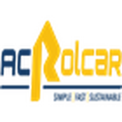 Ac rolcar