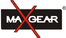 Maxgear