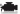 Motor (chiuloasa / garnituri / suport motor / ungere / sonda lambda / turbo / intercooler / etc.)